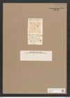 Navicula sp. (de-Toni-Nr.: Genus 1) Zeichnungen Sammlung Grunow Nr. 1555 (NHMW-BOT-W0368087)